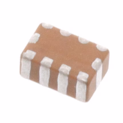 0900PC15A0036E Johanson Technology Inc.  Balun